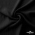 Ткань костюмная "Марлен", 97%P, 3%S, 170 г/м2 ш.150 см, цв-черный - купить в Чебоксарах. Цена 217.67 руб.