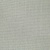Ткань костюмная габардин "Меланж" 6135B, 172 гр/м2, шир.150см, цвет серый лён - купить в Чебоксарах. Цена 299.21 руб.