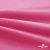 Поли креп-сатин 15-2215, 125 (+/-5) гр/м2, шир.150см, цвет розовый - купить в Чебоксарах. Цена 155.57 руб.