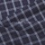 Ткань костюмная клетка 25790 2005, 200 гр/м2, шир.150см, цвет т.синий/син/бел - купить в Чебоксарах. Цена 494.73 руб.