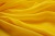 Портьерный капрон 13-0858, 47 гр/м2, шир.300см, цвет 21/жёлтый - купить в Чебоксарах. Цена 137.27 руб.