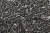 Сетка с пайетками №5, 188 гр/м2, шир.130см, цвет чёрный - купить в Чебоксарах. Цена 371 руб.