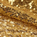 Сетка с пайетками  - ткани в Чебоксарах