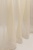 Капрон с утяжелителем 12-0703, 47 гр/м2, шир.300см, цвет 12/молочный - купить в Чебоксарах. Цена 150.40 руб.