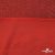 Трикотажное полотно голограмма, шир.140 см, #602 -красный/красный - купить в Чебоксарах. Цена 385.88 руб.