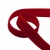 Лента бархатная нейлон, шир.12 мм, (упак. 45,7м), цв.45-красный - купить в Чебоксарах. Цена: 396 руб.