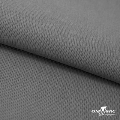 Ткань смесовая для спецодежды "Хантер-210" 17-1501, 200 гр/м2, шир.150 см, цвет серый - купить в Чебоксарах. Цена 240.54 руб.