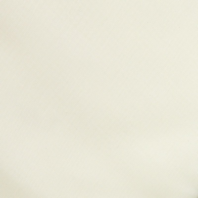 Ткань подкладочная Таффета 11-0606, антист., 54 гр/м2, шир.150см, цвет молоко - купить в Чебоксарах. Цена 65.53 руб.