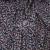 Плательная ткань "Фламенко" 7.2, 80 гр/м2, шир.150 см, принт растительный - купить в Чебоксарах. Цена 239.03 руб.