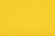 Желтый шифон 75D 100% п/эфир 19/yellow, 57г/м2, ш.150см. - купить в Чебоксарах. Цена 128.15 руб.
