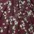 Плательная ткань "Фламенко" 3.3, 80 гр/м2, шир.150 см, принт растительный - купить в Чебоксарах. Цена 317.46 руб.
