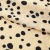Плательная ткань "Софи" 25.1, 75 гр/м2, шир.150 см, принт этнический - купить в Чебоксарах. Цена 241.49 руб.