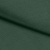 Ткань подкладочная Таффета 19-5917, антист., 54 гр/м2, шир.150см, цвет т.зелёный - купить в Чебоксарах. Цена 65.53 руб.