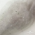 Сетка Фатин Глитер Спейс, 12 (+/-5) гр/м2, шир.150 см, 122/туман - купить в Чебоксарах. Цена 200.04 руб.