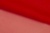 Портьерный капрон 18-1763, 47 гр/м2, шир.300см, цвет 7/красный - купить в Чебоксарах. Цена 143.68 руб.