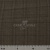 Ткань костюмная "Эдинбург", 98%P 2%S, 228 г/м2 ш.150 см, цв-миндаль - купить в Чебоксарах. Цена 389.50 руб.