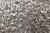 Сетка с пайетками №25, 188 гр/м2, шир.130см, цвет т.серебро - купить в Чебоксарах. Цена 334.39 руб.