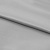 Ткань подкладочная Таффета 15-4101, антист., 53 гр/м2, шир.150см, цвет св.серый - купить в Чебоксарах. Цена 57.16 руб.