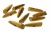 Деревянные украшения для рукоделия "Пуговица" #2 - купить в Чебоксарах. Цена: 2.16 руб.