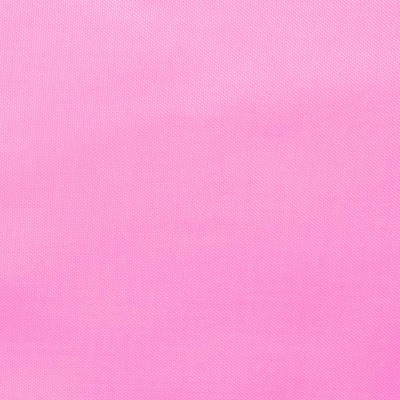 Ткань подкладочная Таффета 15-2215, антист., 53 гр/м2, шир.150см, цвет розовый - купить в Чебоксарах. Цена 62.37 руб.