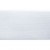 Резинка 40 мм (40 м)  белая бобина - купить в Чебоксарах. Цена: 440.30 руб.