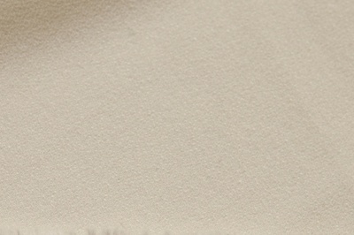 Костюмная ткань с вискозой "Бриджит" 11-0107, 210 гр/м2, шир.150см, цвет бежевый - купить в Чебоксарах. Цена 564.96 руб.