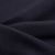 Ткань костюмная 25098 2023, 225 гр/м2, шир.150см, цвет т.синий - купить в Чебоксарах. Цена 332.10 руб.