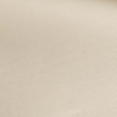 Ткань подкладочная Таффета 12-0804, антист., 53 гр/м2, шир.150см, цвет молоко - купить в Чебоксарах. Цена 62.37 руб.