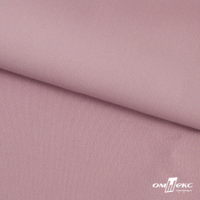 Ткань костюмная "Марко" 80% P, 16% R, 4% S, 220 г/м2, шир.150 см, цв-розовый 52 - купить в Чебоксарах. Цена 528.29 руб.