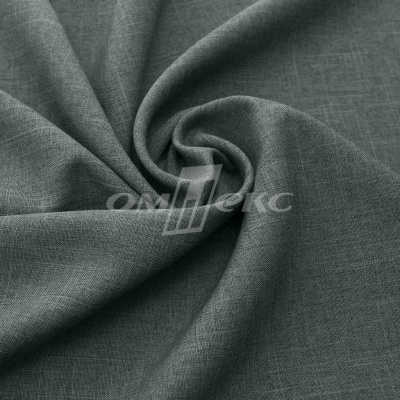 Ткань костюмная габардин Меланж,  цвет шалфей/6248В, 172 г/м2, шир. 150 - купить в Чебоксарах. Цена 284.20 руб.