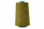 Нитки швейные в/с 40/2, нам. 5 000 ярд, цвет 163 (аналог 166) - купить в Чебоксарах. Цена: 119.56 руб.