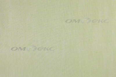 Органза-сетка однотонная MONO 15 - купить в Чебоксарах. Цена 417.63 руб.