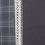 Ткань костюмная 22476 2008, 181 гр/м2, шир.150см, цвет асфальт - купить в Чебоксарах. Цена 354.56 руб.