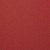 Креп стрейч Амузен 18-1648, 85 гр/м2, шир.150см, цвет брусника - купить в Чебоксарах. Цена 194.07 руб.