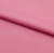 Курточная ткань Дюэл (дюспо) 15-2216, PU/WR/Milky, 80 гр/м2, шир.150см, цвет розовый - купить в Чебоксарах. Цена 147.29 руб.