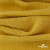 Ткань Муслин, 100% хлопок, 125 гр/м2, шир. 140 см #2307 цв.(48)-ментол - купить в Чебоксарах. Цена 318.49 руб.