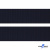 Тём.синий- цв.050-Текстильная лента-стропа 550 гр/м2 ,100% пэ шир.30 мм (боб.50+/-1 м) - купить в Чебоксарах. Цена: 475.36 руб.
