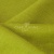 Ткань костюмная габардин "Меланж" 6127А, 172 гр/м2, шир.150см, цвет горчица - купить в Чебоксарах. Цена 299.21 руб.