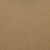 Креп стрейч Амузен 16-1221, 85 гр/м2, шир.150см, цвет бежевый - купить в Чебоксарах. Цена 196.05 руб.