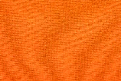 Ткань "Сигнал" Orange, 135 гр/м2, шир.150см - купить в Чебоксарах. Цена 570.02 руб.