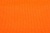 Ткань "Сигнал" Orange, 135 гр/м2, шир.150см - купить в Чебоксарах. Цена 570.02 руб.
