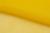 Портьерный капрон 13-0858, 47 гр/м2, шир.300см, цвет 21/жёлтый - купить в Чебоксарах. Цена 137.27 руб.