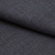 Костюмная ткань с вискозой "Верона", 155 гр/м2, шир.150см, цвет т.серый - купить в Чебоксарах. Цена 522.72 руб.