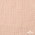 Ткань Муслин, 100% хлопок, 125 гр/м2, шир. 140 см #201 цв.(37)-нежно розовый - купить в Чебоксарах. Цена 464.97 руб.