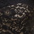Кружевное полотно #3378, 150 гр/м2, шир.150см, цвет чёрный - купить в Чебоксарах. Цена 370.97 руб.