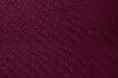Бифлекс плотный, 193 гр/м2, шир.150см, цвет бордовый - купить в Чебоксарах. Цена 670 руб.