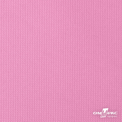 Мембранная ткань "Ditto" 15-2216, PU/WR, 130 гр/м2, шир.150см, цвет розовый - купить в Чебоксарах. Цена 313.93 руб.