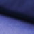 Фатин , 100% полиэфир, 12 г/м2, 300 см. 114/темно-синий - купить в Чебоксарах. Цена 112.70 руб.