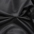Ткань подкладочная Добби 230Т YP12695 Black/черный 100% полиэстер,68 г/м2, шир150 см - купить в Чебоксарах. Цена 116.74 руб.