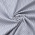 Ткань сорочечная Пула, 115 г/м2, 58% пэ,42% хл, шир.150 см, цв.5-серый, (арт.107) - купить в Чебоксарах. Цена 306.69 руб.